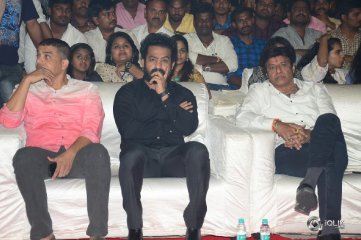118 Movie Pre Release Event Photos